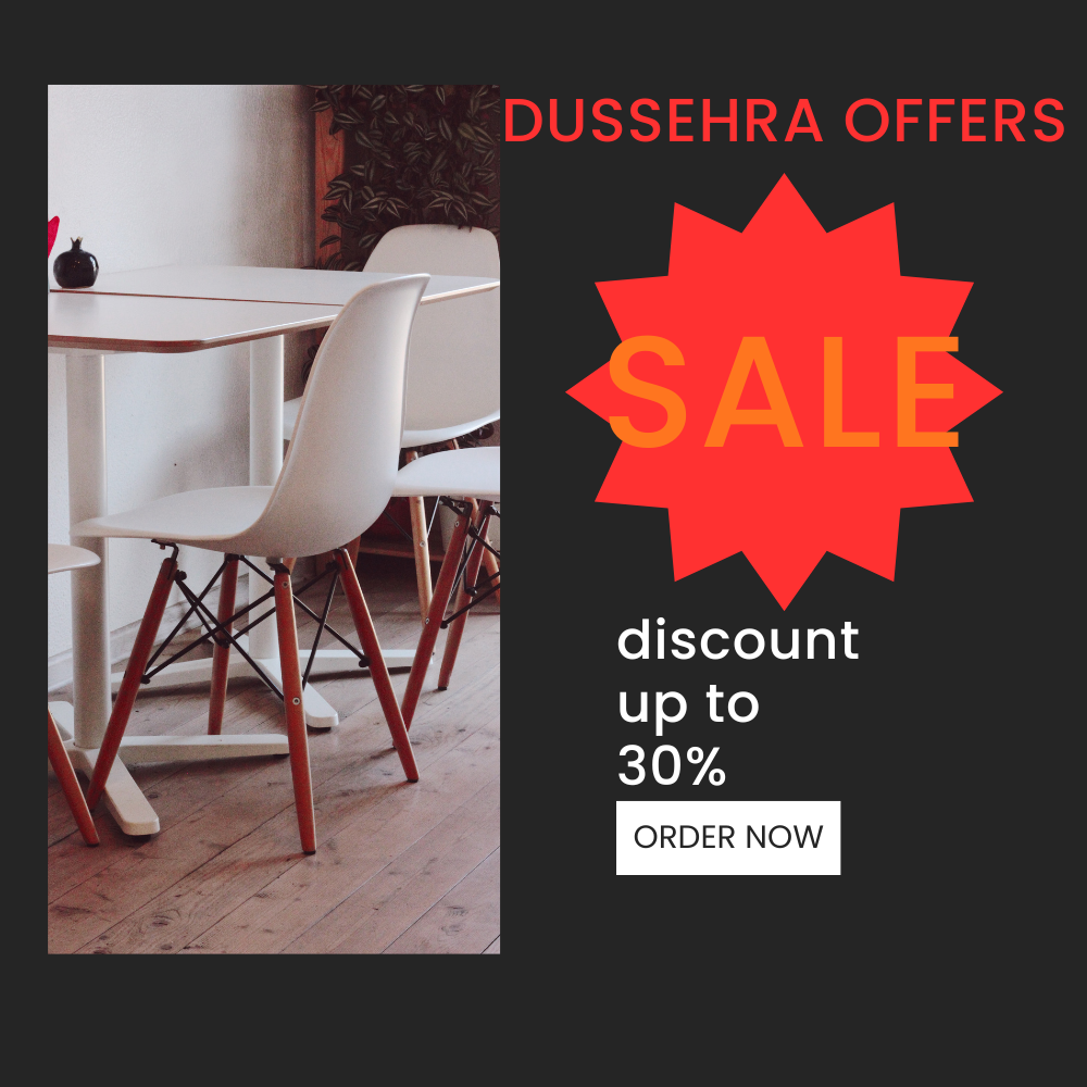 Dussehra Offer