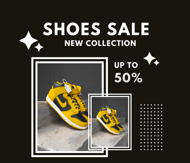 untitled design (61)