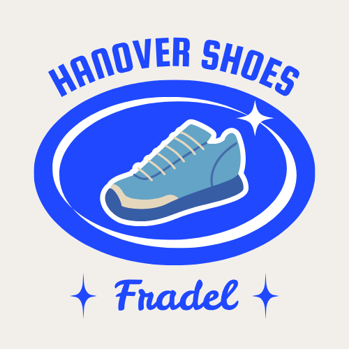 untitled design (67)