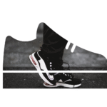 untitled design (72)