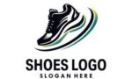 cropped shoes logo design template premium vector.jpg